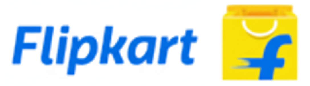 Gemini_Generated_Image_f1d5pwf1d5pwf1d5