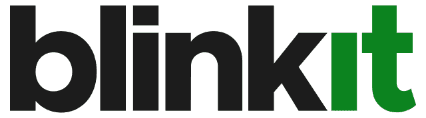 blinkit-logo